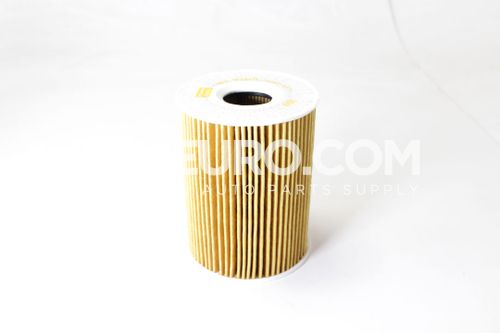 MANN FILTER Engine Oil Filter 11427837997 HU 926/5Z